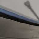 Hamilton Beach Steam Iron & Vertical Steamer for Clothes with Scratch-Resistant Durathon Soleplate, 8' Retractable Cord, 3-Way Auto Shutoff, Anti-Drip, 1500 Watts, Blue