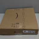 20pcs Plant Climbing Hooks Tomato Roller Hooks, Tomato Support Hooks Garden Hooks for Tomato Vine Flower Plant Twine Crop