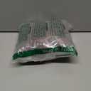 Springy Afro Twist Hair Pre Fluffed Spring Twist Hair Pre Afro Twist Hair For Soft Locs Marley Twist Braiding Hair Twist Extensions (350#, 24 inch (Pack of 8))