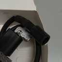 HZ Ignition Coil 594626 594456 595304 Compatible with Briggs Stratton 592841 595038 799650 795315