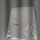 2 x Whaline 25 Pack Christmas Party Invitation Cards Holly Greenery Watercolor Leaves&Berries Invitation Paper Cards with Envelopes Xmas Holiday Party Invites