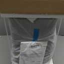 4500 Sq.Ft. Most Efficient Energy Star 2024 Dehumidifier for Basement with Drain Hose, Max 75 Pints/D Dehumidifier for Large Room, [43dB Quiet Compressor], Easy Drainage, Auto-restart, Black