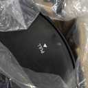 MAMNV Robot Vacuum and Mop Combo, 2 in 1 Robotic Vacuum Cleaner with Schedule, App/Alexa/Voice Control, Ideal for Hard Floor, Pet Hair, Carpet