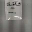 48 Pcs Embroidered Butterfly Moth Iron on Patches - Multiple Shapes Butterfly Appliques - Cute Embroidered Sew Applique for Clothes, Repair, Jeans, Hat, Bags, Jacket, Dress, DIY