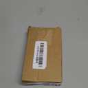 ALKOREY 3157 12V 21/ 5W Turn Signal Bulbs, 2700K Warm White Automotive Light Bulb, Backup Reverse Tail Brake DRL Signal Parking Lights, Ideal for Parking, 2 Pack