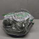 Extra Large Bath Towel Set of 6 (40"x80"),Oversized Bath Sheet Super Soft Highly Absorbent Microfibers Quick Dry Luxury Shower Towel for Bathroom Spa Gym Hotel Yoga (Olive Green, 6Piece)