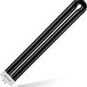 Bug Zapper Replacement Bulbs, 40w Black Light Bulb Compatible with Black Flag Bug Zapper Model BZ-40DX, BZ-40MAX, and BZ-40BLK (1 PCS)