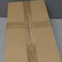 Professional Window Cleaning Kit, Include Compact Cleaning 3 Gallon, Silicone Squeegee, Microfiber Scrubber, Cloth, All-in-one Window Cleaning Supplies, Commercial & Household Use