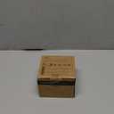 YOHOM Stainless Steel Vacuum Suction Cup Bathroom Shower Holders - Removable Towel Rack, Bathrobe and Loofah Hooks with Brushed Finish (Silver)