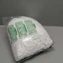 Utopia Bedding Waterproof Mattress Protector King Size, Premium 200 GSM Terry Mattress Cover, Soft & Breathable Bed Cover, Fitted Sheet Style with Stretchable Deep Pockets 17" (White)