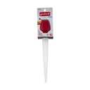 2 x Goodcook baster