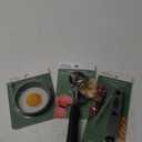 Culinary Elements Kitchen Set of 3
