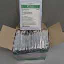 CURAD Sterile Non-Adherent Pad, 3x8 (Pack of 50)