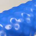 WOW World of Watersports First Class Foam Pool Noodles for Swimming and Floating, Pool Floats, Lake Floats