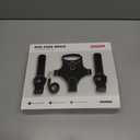 Dog Knee Brace for Torn ACL/CCL Hind Leg,Adjustable Hip Brace-Hip Dysplasia Brace-Wound Care-Reduces Pain and Inflammation-Lick Prevention-L