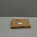 Macarrie 24 Packs Flameless Taper Candles Battery Operated Fake 11 Inch Long Candlelight LED Flameless Candlesticks Flickering Tapered for Christmas Church Prayer New Year Wedding(Pink)