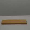 W10837249 Dishwasher Lower Spray Arm Replacement Compatible with Whirlpool Dishwasher Spray Arm WDT750SAHZ0 WDTA50SAHZ0 WDT970SAHZ0 Lower Wash Arm Replace W10629546 PS11727921 AP5988717 W10838302