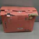 ESTINGO Heated Blanket Electric Blanket Full Size, Heating Blanket with 1-10 Hours Adjustable Timer & 6 Heating Levels, Heated Throw Blanket with Full Body Soft Sherpa, 72"x84", Navy Blue