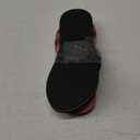 Zeroxposur Flip Flop, 8