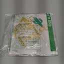 My 1st Fiesta Cake Topper, Taco Bout One, Uno, Mexican Theme Baby's 1st Birthday Party Decorations