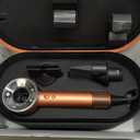 Dyson Supersonic Nural Hair Dryer