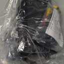 1+32GB Android Car Radio Stereo for Volkswagen VW Jetta Tiguan Beetle Passat Golf Polo Skoda 7" Touch Screen Car Stereo with GPS Navigation WiFi Bluetooth FM RDS Audio Receiver Dual USB SWC Head Unit