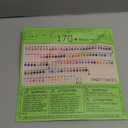 PartyWoo Red Balloons 50pcs 12 Inch Red Helium Balloons for Birthday Graduation Bachelorette Citizenship Firefighter Strawberry Anniversary Cherry Casino Movie Theme Party Decorations Red-Y57