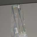 2 x 16'' Pool Skimmer Basket Hook Tool-Skimmer Basket Handle for Cleaning Swimming Pools & Protecting Hands,Knee,Back