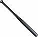 Aluminum Baseball Bat - 17 Inch 21 Oz/ 28 Inch 35Oz / 30 Inch 38 Oz