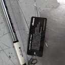 Okuma Classic Pro GTL Rod Umbrella Rig, 7-Feet 6-Inch/ 12-25-Pound