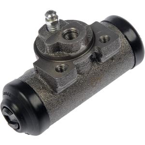 Dorman W610147 Rear Drum Brake Wheel Cylinder Compatible with Select Chevrolet / GMC Models