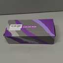 Automatic Curling Iron 3/4 inch Barrel, Cordless Automatic Curling Iron 5200mAh USB Rechargeable, Auto Hair Curler for Long Hair, Ceramic Travel Curling Wand, Auto Shut-Off & Anti-Tangle Design