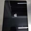 Apple 2020 iPad 8th Generation (10.2-inch, Wi-Fi + Cellular, 32GB) - Space Gray