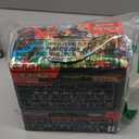 Pokmon Trading Card Game: Mega Evolution Booster Display, 36 Count