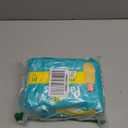 Pampers Baby Diapers - Swaddlers - Size P1, 27 Count, Ultra Absorbent Disposable Preemie Diaper