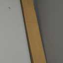 Tape-On Window Rain Guards for Chevy Trax 2024-2026, Side Window Deflectors Window Visor Rain Guards Vent Guard Shade Deflectors Compatible with Chevy Trax Accessories 2024-2026 (Smoked)