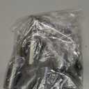 YDMON 9PCS Transmission Shift Solenoid Kit, Compatible with Tacoma Sequola Tundra Lexus IS250 LX570 GS430 2004-2017, Automotive Transmission Solenoid Set Replaces Part A760 A761E A960E AB60E AB60F