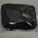 Vintage Japanese Art Anime Graphic Samurai cat Warrior TShirt, L