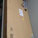 MidWest Homes for Pets 36-Inch Two-Door iCrate Folding Dog Crate with Divider Panel, Leak-Proof Tray & Secure Latches  Metal Wire Kennel for M-L Breeds  Portable, Durable & Easy to Assemble