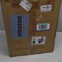 Montessori Weaning Table and Chair Set - Adjustable Design for Toddlers, Ideal for Mealtime, Learning, and Play, White