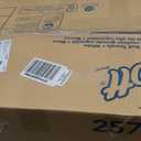 Lahome Farmhouse Rugs for Living Room, Large 5x8 Neutral Area Rug for Bedroom Dining Room, Beige Non Slip Stain Resistant Floor Carpet for Office Entryway, Beige/Khaki