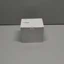 Double Head Halloween Projector Lights Outdoor with Timer,IP65 Waterproof Dynamic Halloween Ghost Skeleton Pumpkin Devil Face Lights for Home Window Wall Decor