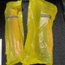 MxVol Compatible 32A Drum 30X 30A Toner Cartridge Replacement for HP CF230X CF230A Toner 2-Pack CF232A Drum 1-Pack for HP M203dw M203dn MFP M227fdw M227fdn (2 Toner+1 Drum)