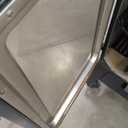 Pit Boss Navigator 3-Series Vertical Smoker, M Line PBV3M - 11114