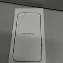 2 x for iPhone 12 Pro Max Case, [Military Grade Drop Tested] [Compatible with MagSafe] Slim Protective Cover, Clear Shockproof Case 12 Pro Max Phone Case 6.7", Clear Butter-Fly