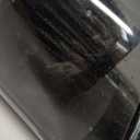 Handheld Vacuum Cordless,15KPA High Power Suction,USB Quick Charge,Car Vacuum Cleaner with Storage Dock,Lightweight Rechargeable Dust Buster with Crevice Tool Pet Brush Hand Vac for Home,White