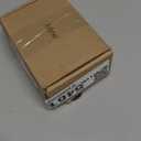 Fifine USB Computer Microphone, Plug &Play Desktop Condenser PC Laptop Mic,Mute Button with LED Indicator, Compatible with Windows/Mac, Ideal for YouTube,Zoom,Recording,Twitch Games(K054)