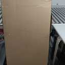 BOX USA Moving Boxes 18"L x 14"W x 12"H (20-Pack) Medium - Corrugated Cardboard Box for Shipping, Mailing, Packing, Packaging and Storage