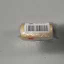 Nylon with A Diameter of 1 Millimeter Light Viscose Yarn, Light Yellow