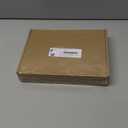 Ikedas Woodcover Blank Recipe Book to Write in Your Own Recipes, Custom Recipe Book for Handwritten Recipes, Thoughtful Recipe Binder, Recipe Journal Gift for Family Members, Spaghetti Version